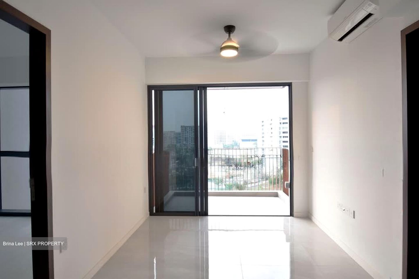 Riverfront Residences (D19), Apartment #528864181